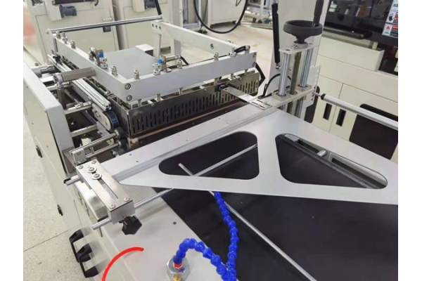 如何選擇適合的包裝配套設(shè)備？